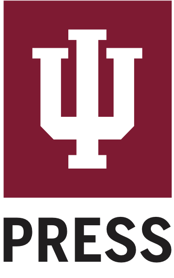 Indiana University Press logo