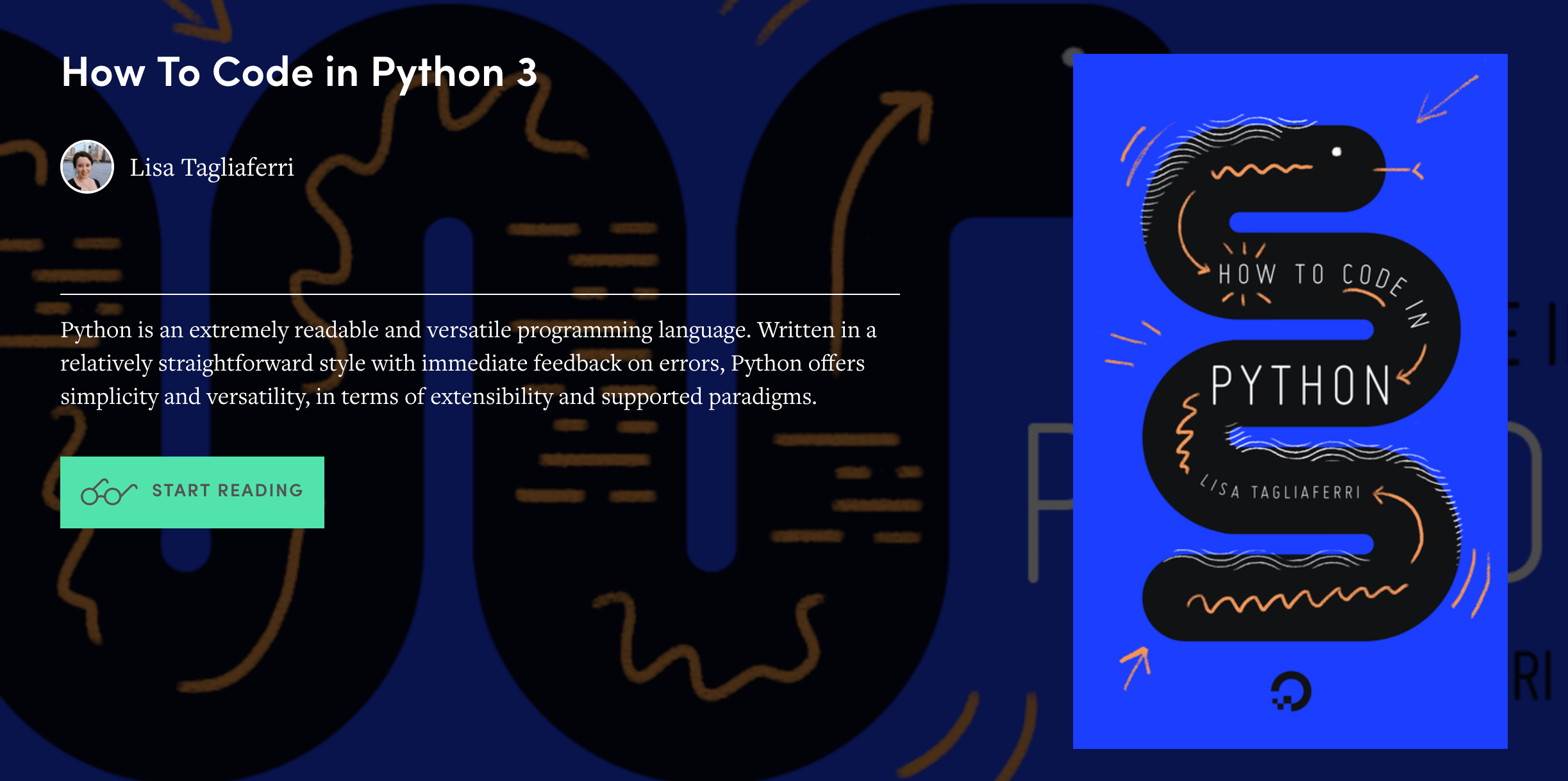 Python Manifold Header